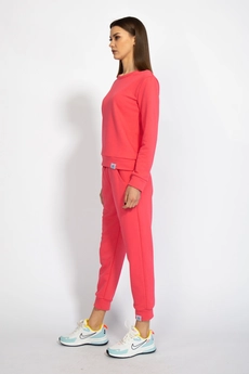 Спортивный костюм 4078-4079-09 Kivviwear