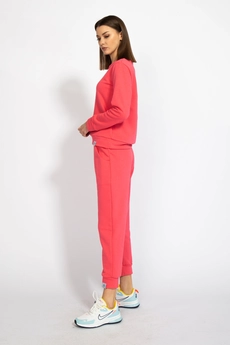Спортивный костюм 4078-4079-09 Kivviwear