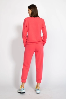 Спортивный костюм 4078-4079-09 Kivviwear