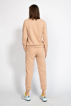 Спортивный костюм 40784079-10 Kivviwear