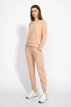Спортивный костюм 40784079-10 Kivviwear
