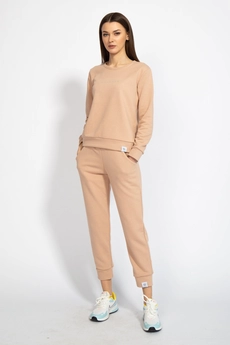 Спортивный костюм 40784079-10 Kivviwear