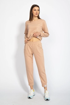 Спортивный костюм 40784079-10 Kivviwear