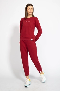 Спортивный костюм 4078-4079-11 Kivviwear