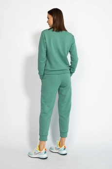 Спортивный костюм 40784079-12 Kivviwear