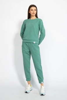 Спортивный костюм 40784079-12 Kivviwear