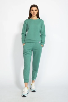 Спортивный костюм 40784079-12 Kivviwear