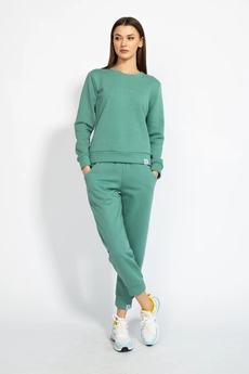 Спортивный костюм 40784079-12 Kivviwear