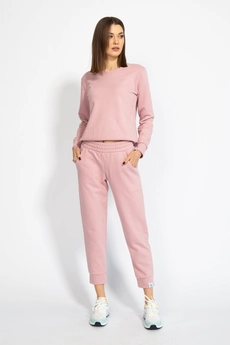 Спортивный костюм 4078-4079-13 Kivviwear