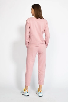 Спортивный костюм 4078-4079-13 Kivviwear