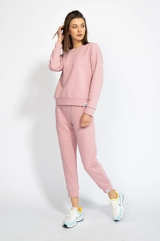 Спортивный костюм 4078-4079-13 Kivviwear