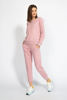 Спортивный костюм 4078-4079-13 Kivviwear