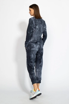 Спортивный костюм 40784079-14 Kivviwear