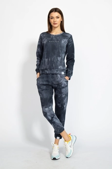 Спортивный костюм 40784079-14 Kivviwear