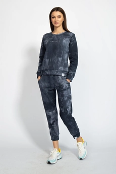 Спортивный костюм 40784079-14 Kivviwear