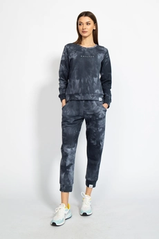 Спортивный костюм 40784079-14 Kivviwear