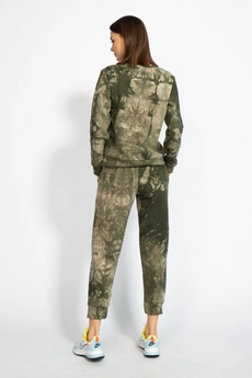 Спортивный костюм 40784079-15 Kivviwear