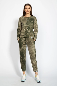 Спортивный костюм 40784079-15 Kivviwear