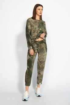 Спортивный костюм 40784079-15 Kivviwear