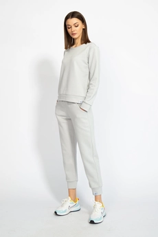 Спортивный костюм 4078-4079-16 Kivviwear