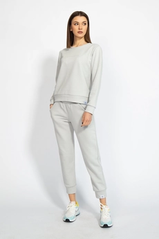 Спортивный костюм 4078-4079-16 Kivviwear