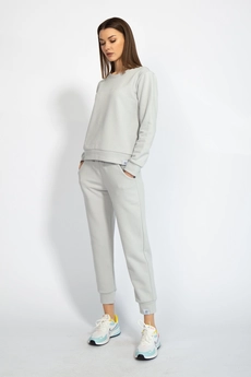 Спортивный костюм 4078-4079-16 Kivviwear