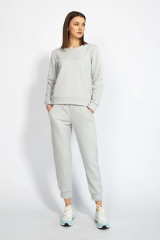 Спортивный костюм 4078-4079-16 Kivviwear