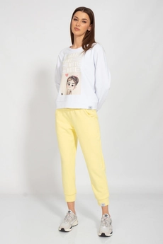 Брюки 4079-19 Kivviwear