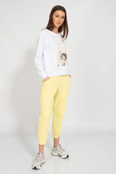 Брюки 4079-19 Kivviwear