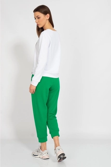 Брюки 4079-20 Kivviwear