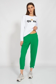 Брюки 4079-20 Kivviwear