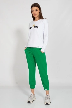 Брюки 4079-20 Kivviwear