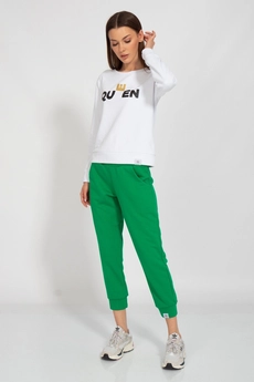 Брюки 4079-20 Kivviwear