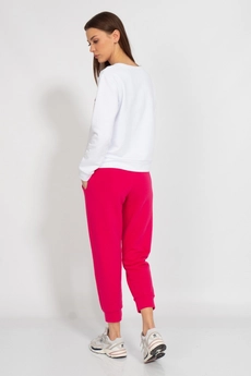 Брюки 4079-21 Kivviwear