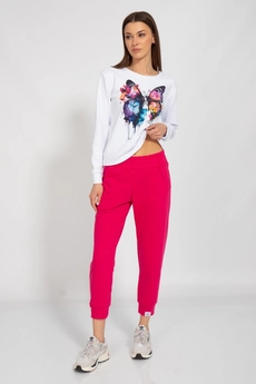 Брюки 4079-21 Kivviwear