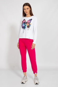 Брюки 4079-21 Kivviwear