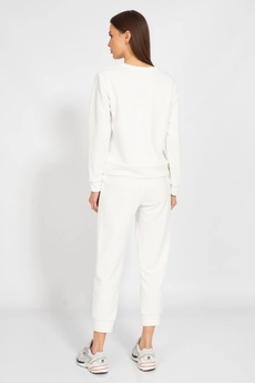 Брюки 4079-22 Kivviwear