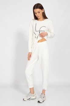 Брюки 4079-22 Kivviwear