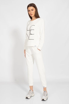 Брюки 4079-22 Kivviwear