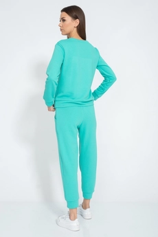 Брюки 4079-26 Kivviwear