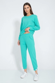 Брюки 4079-26 Kivviwear