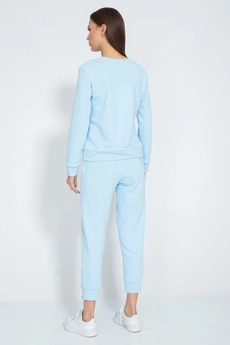 Брюки 4079-27 Kivviwear