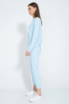 Брюки 4079-27 Kivviwear