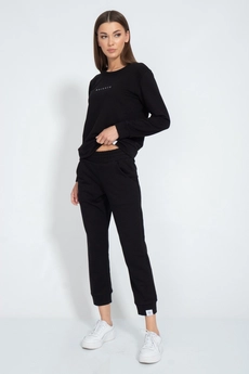 Брюки 4079-31 Kivviwear
