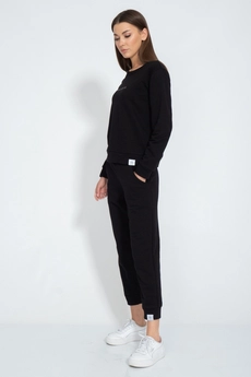 Брюки 4079-31 Kivviwear