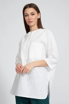 Рубашка 4081-14 Kivviwear