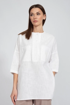 Рубашка 4081-15 Kivviwear