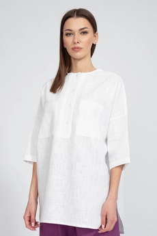 Рубашка 4081-16 Kivviwear