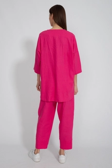 Костюм брючный 4081-4082-10 Kivviwear
