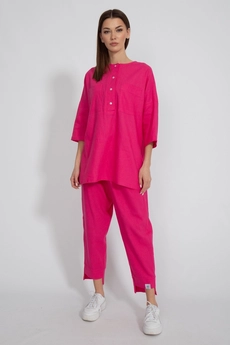 Брюки 4082-10 Kivviwear